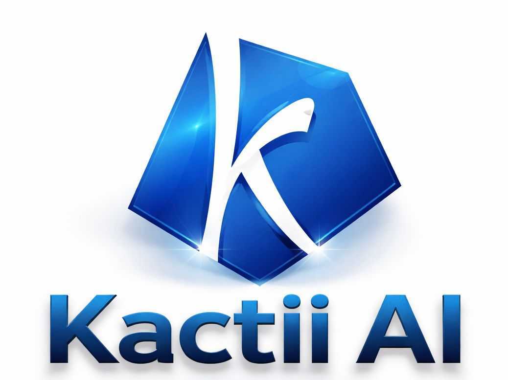 Kactii CRM